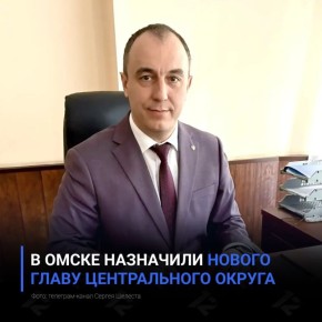 � ����� ��������� ������ ����� ������������ ������