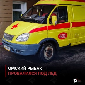 ������ ����� ���������� ��� ���