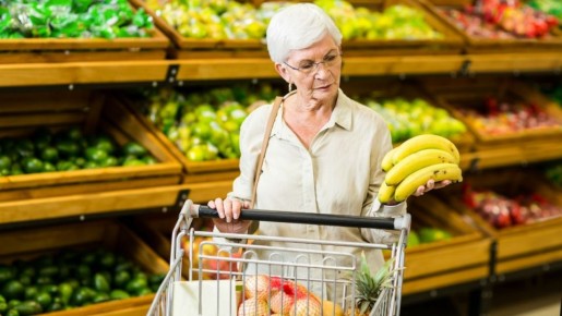 Продукты, которые уводят ваши деньги: как сохранить семейный бюджет