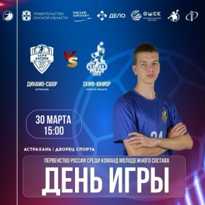 �����-����� ������ ������� � ��������� ������ ���� ������ �������-���л