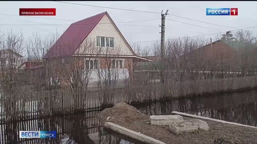 ������� ���� ����� � ������� ������� ������