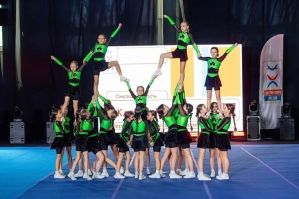 ������ ���������� ��������� 7 ������� �� ���������� � ���������� ������ �� ��� ������