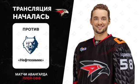 12 ����� ����� ������ ���������� ���������� ����� ���������� ������ ������������