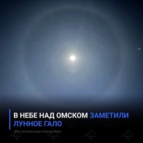 � ���� ��� ������ �������� ������ ����