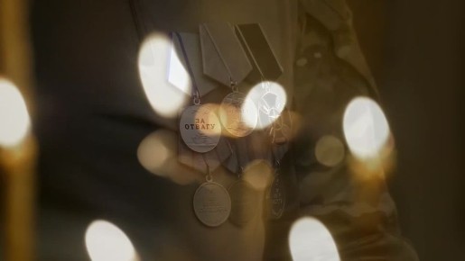 ������� ������ � ������!. 1 ������ � 17:20 ��������� ������ ���� � �������� ����������� ��������