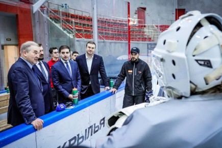 �������� ������ ������� � ������� ������� ������� ����������� �������� ������ ������ ���� ��������� ��������