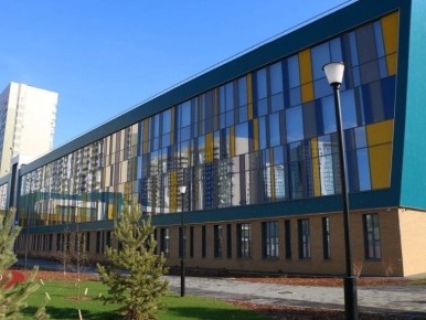 ��������� ���������� ���������: �� ��� ���� ������� �������� ����� � ����������� ������ �������