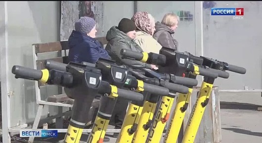 � ����� ������� ����� ����������������