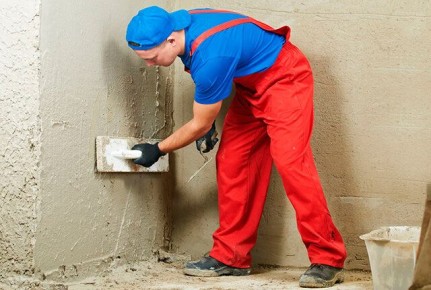 ��� ��������� ������������ �����: ������ � ������������