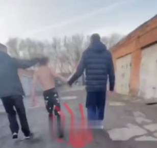 � ����� ������� ��������� ��� 15-������ ���������� � �������� ��������� ��� � ������� ����� �����