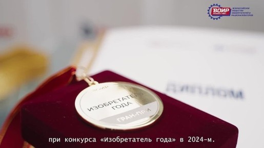 �� 29-� ���������� ������������� ������ ����������� � ������������� ���������� �������� ���� ������������ ��������� ���������� � ������� �������� ���������������� ����������