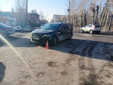 ����� � ����� �������� ����� 9-������ ������� �� ���� � �����