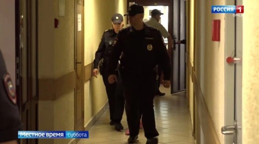 Омская прокуратура начала проверку по сообщениям об издевательствах над подростком