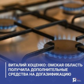 ������� �������: ������ ������� �������� �������������� �������� �� �������������