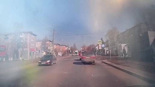 � ����� ����������� ����� �� �������� �������� �� ����� ��� � ��������� �������