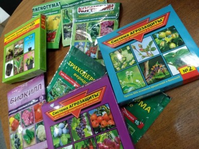 ����������� ������� ����� ��� ������ �������� �� ����������