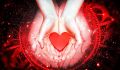 Как три знака Зодиака откроют сердце для любви в ближайшие дни