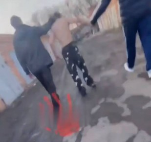 ��������� ��������: � ����� ������ �������� ������������ ��� ���������� ��-�� ������� �������� �����