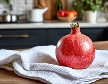 ��� ���������� ������� ����� �� ����������� ���� � ������