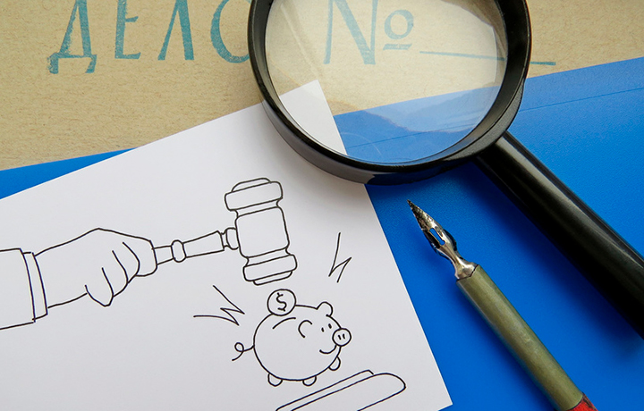 Как новый вердикт Верховного суда может обернуться долгами для граждан-банкротов