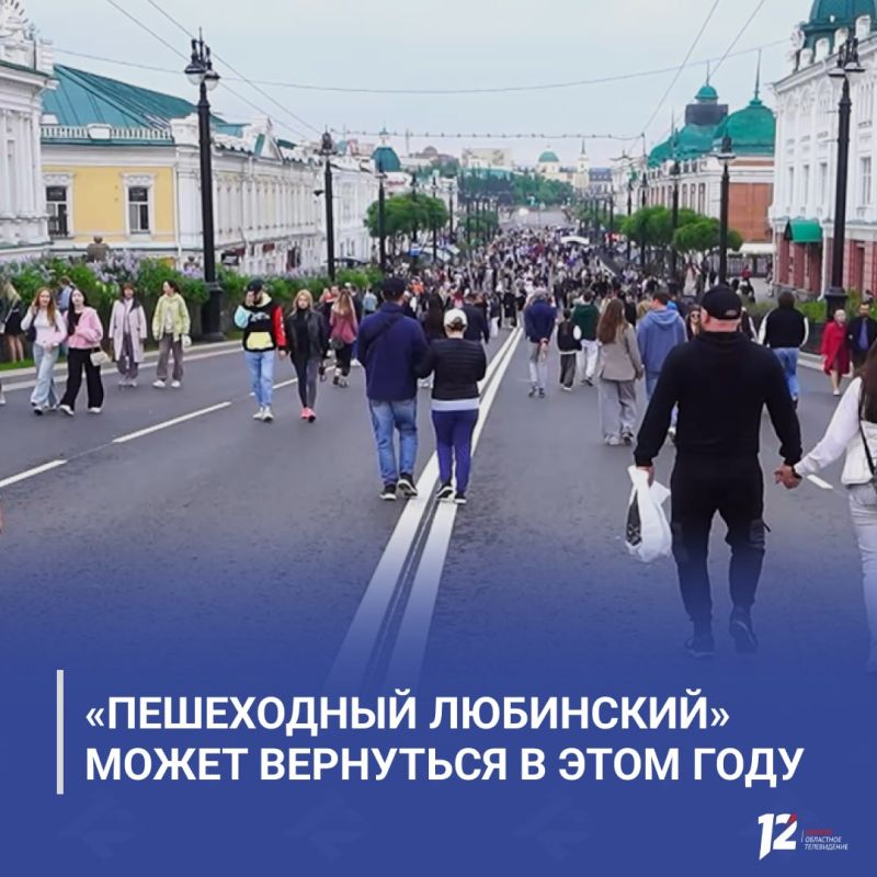 ����������� ��������� ����� ��������� � ���� ����