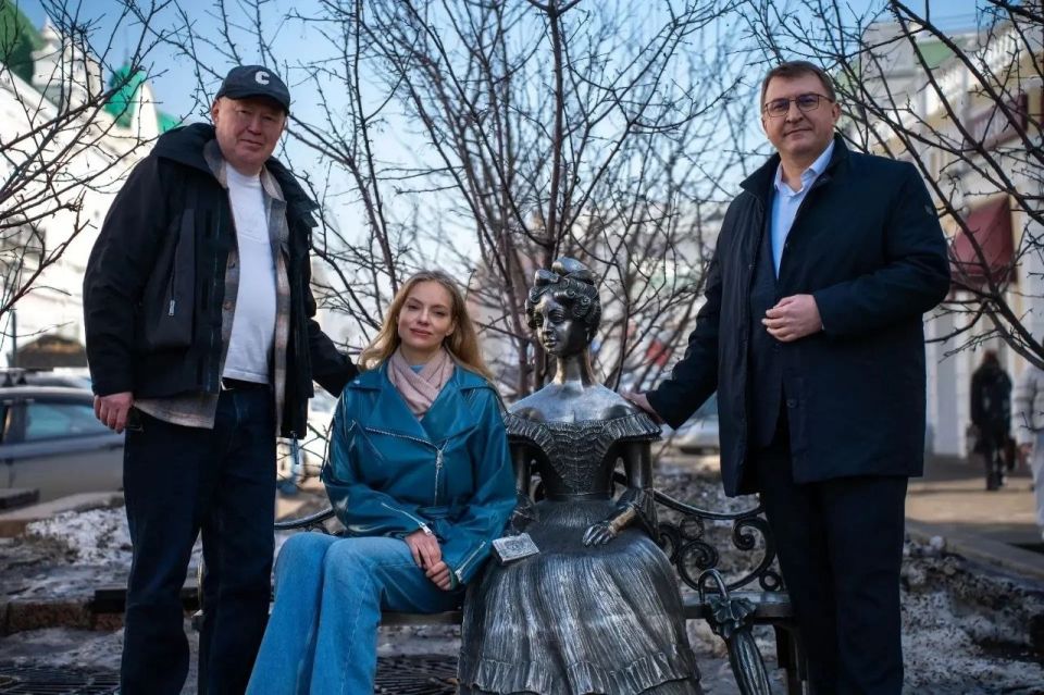 � ����� ������ �������� ������ ��������������� ������ �����: ������� �������, ������������ ���� ���������� �������