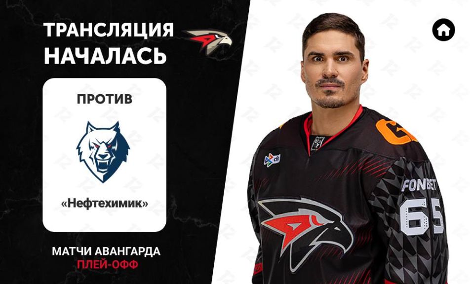 12 ����� ����� ������ ���������� ���������� ����� ���������� ������ ������������