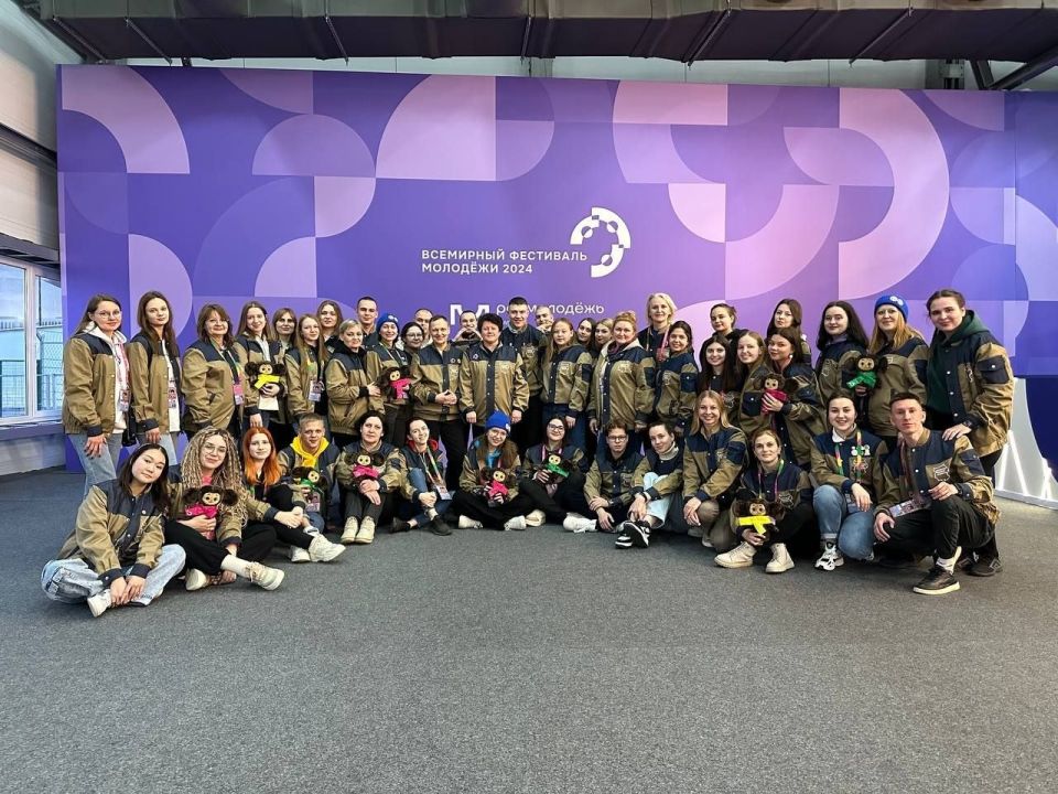 � ���� �������� ��� ���� ����������� ����� � ������������ ������ �������������� ��������� ��������, ������� ��������� � �������� � �������������