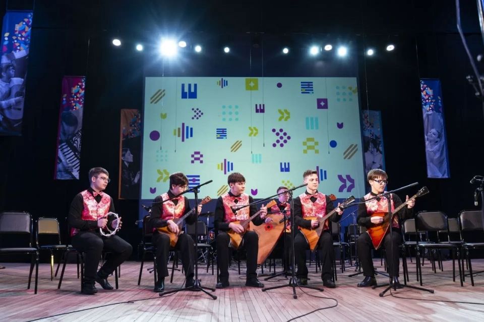 ����� ����������� �� ��������������� ���������� ��������� � �����