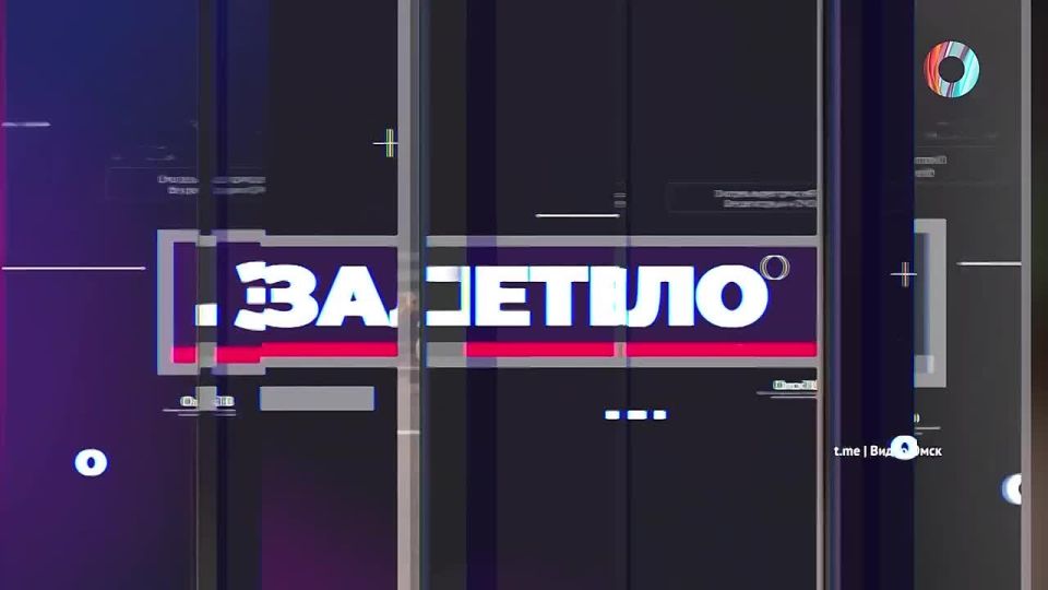 � ���, ��� �������, �������� � ��������� �������� ���� ��� �� ��������� ������