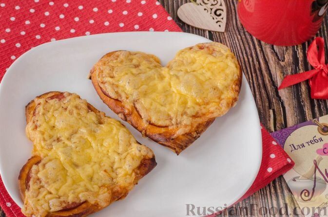 ��������� ���������� ���� ��� ������� � �������������� ������