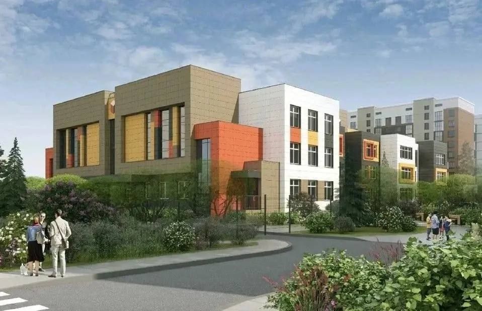 ������ ������: ������ ���������� �� ������������� �������� ���� � ����������� �������� ��� � ����������� ������