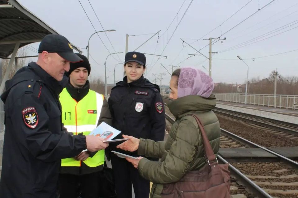 � ����� ���������� ������������ ������� ������� ����� ����������������� ����������� ����������� ���������