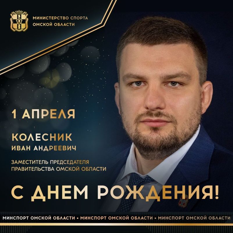 ������� ���� �������� �������� ����������� ������������ ������������� ������ �������