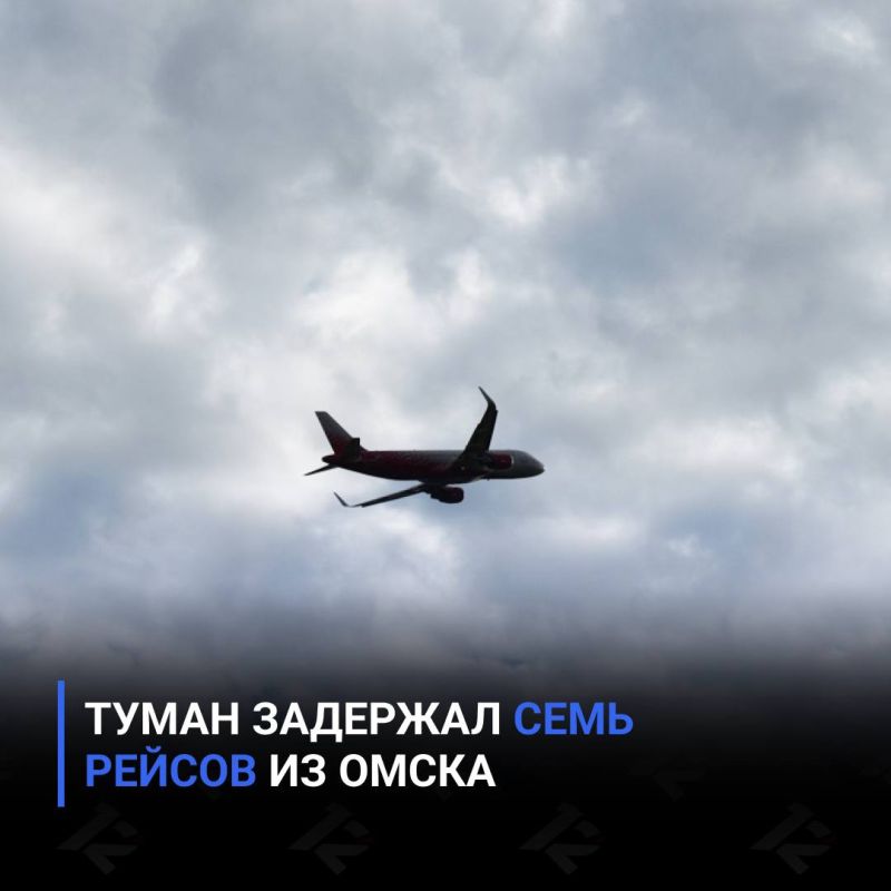 ����� �������� ���� ������ �� �����