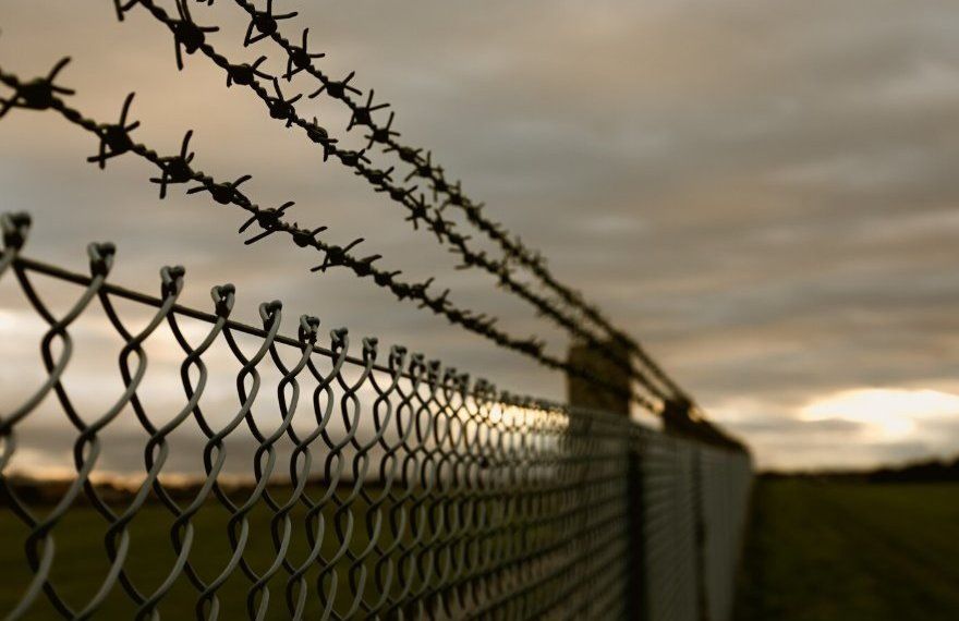 ����� �������� ������� �� ������ ���������� �������������� ������������