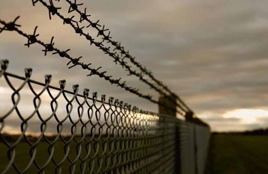 Путин выражает тревогу по поводу увеличения экстремистских преступлений