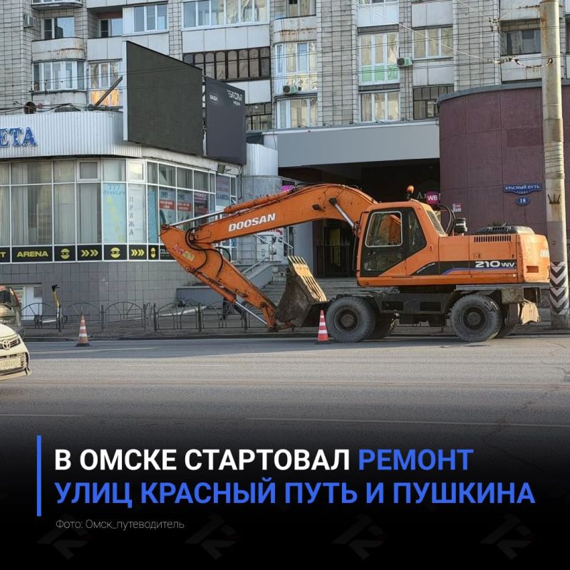 � ����� ��������� ������ ���� ������� ���� � �������