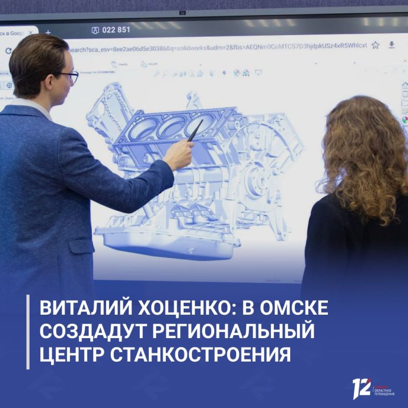 ������� �������: � ����� �������� ������������ ����� ��������������