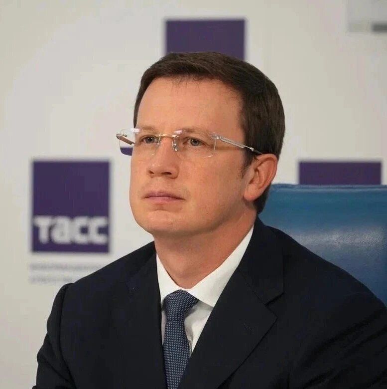 �������� ����� ���������� �� ������������ � ������� �������������� ����������