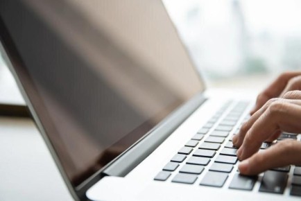 �������� ���������� ������� ��������� ������ ��������-��������