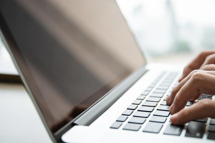 Депутаты предлагают создать доступный список интернет-ресурсов