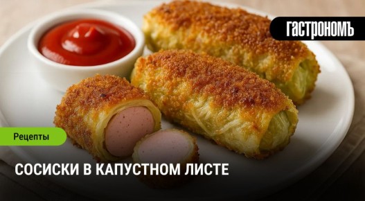 ������� � ��������� �����: ��������� �������� �� ������ ����