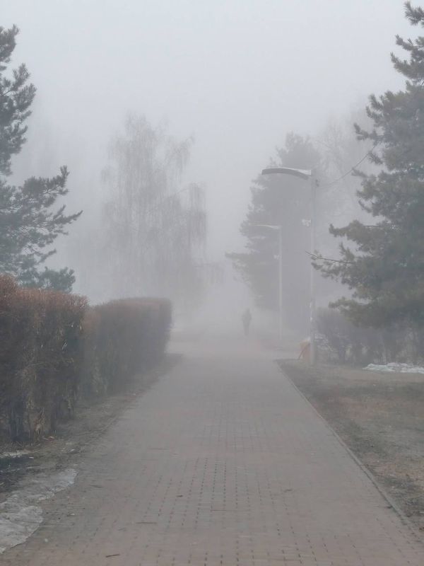 �������� ���������� ���� � �����