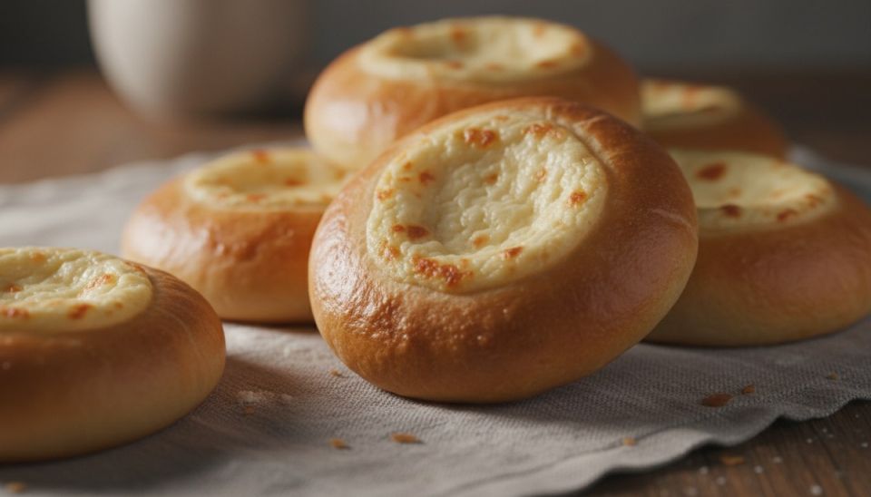 �������� � ��������: ��������� �������� �� �����