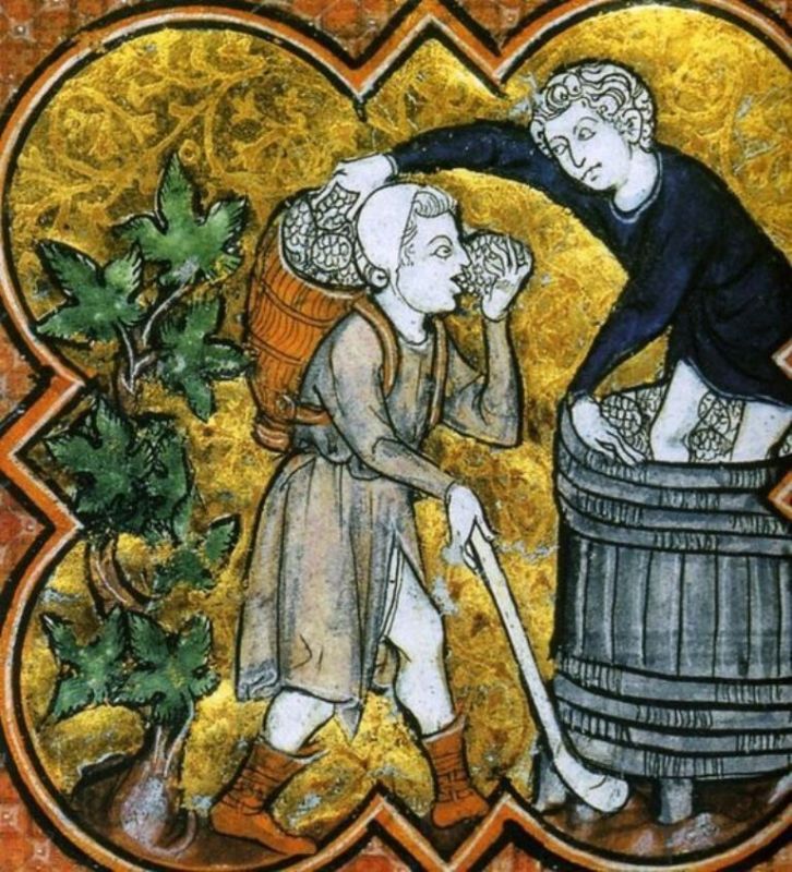 ���� �������������: ��� �������� ����� � ������� �������