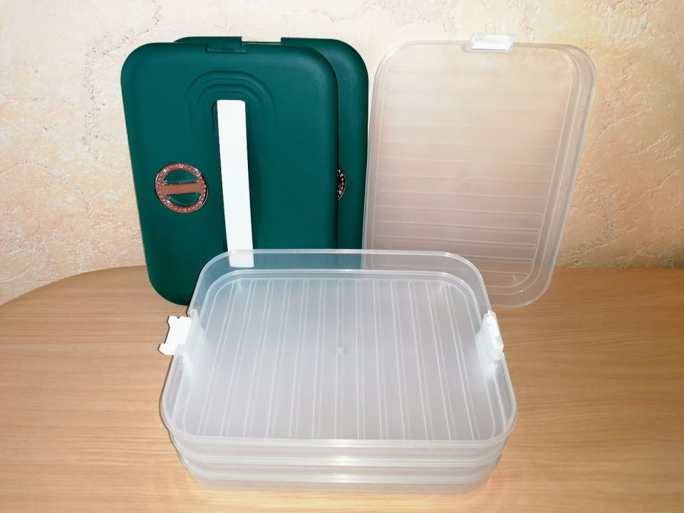 ��� ������ � ��������� ������������ �������� ��� ������