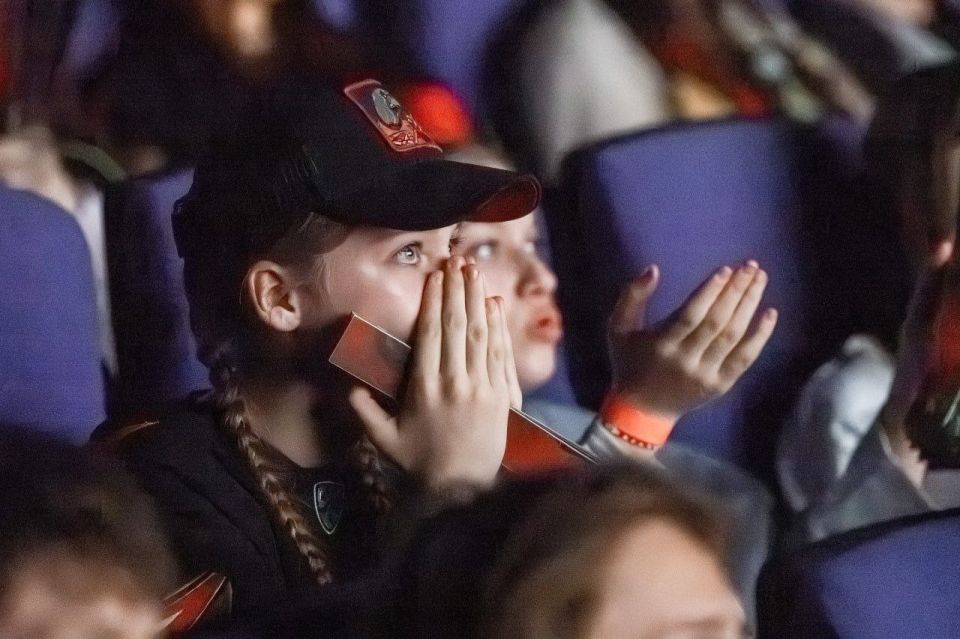 ��������� ������� ����� ��������� ����� � �������������