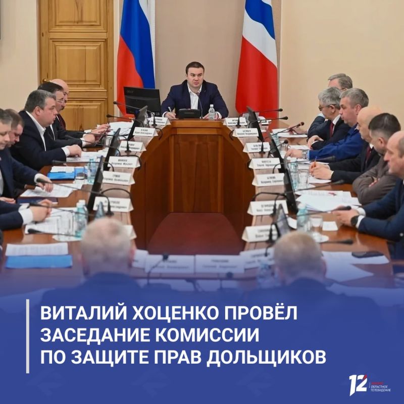 ������� ������� ����� ��������� �������� �� ������ ���� ���������