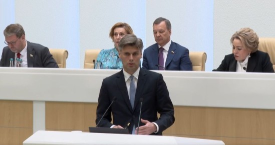 ������ ���� ����� ������ "����-5" ������������ �� ��������� ���, ������� ������� ������� �� ��������� �������